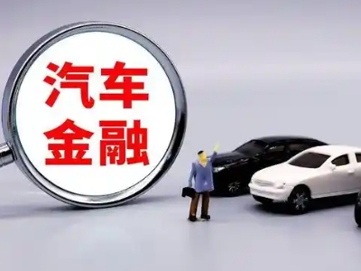 大名押车贷款不是本人可以么?